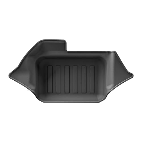 Tapis de coffre pour MX-5 Miata Roadster 2016-2024 protection sur mesure