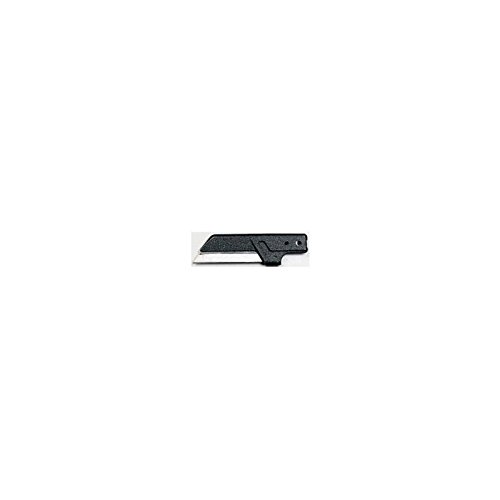 Coltelli per elettricisti M7144/6
