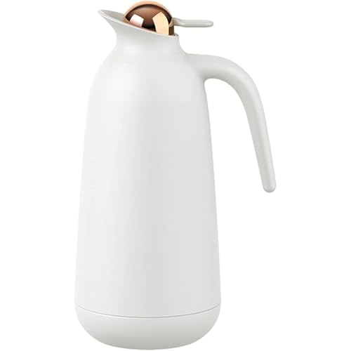 suriggoۉ|bg @r eB[|bg ^ KX dǐ݌v ^fM e JȒP zbgƃR[hfAgp (zCg)