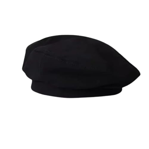Béret pour femme idéal pour vos sorties culturelles et urbaines