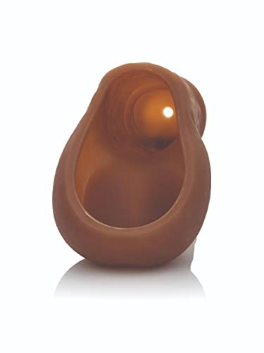 Packer Gear, Stand to Pee, Bruin - Afbeelding 3