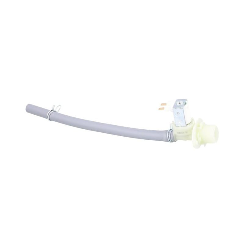 Electrovanne pour lave-vaisselle Electrolux 807930010 pièce d'admission