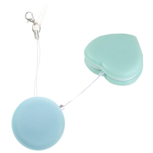 OATIPHO XN[N[i[NX S` ~`}CNt@Co[ YN[i[ Kl@ JtʑΉ gѓdb ^ubg dq@p 2Zbg Fws