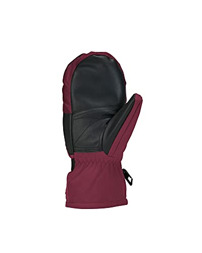 Image of Gordini Boys Aquabloc Mitten