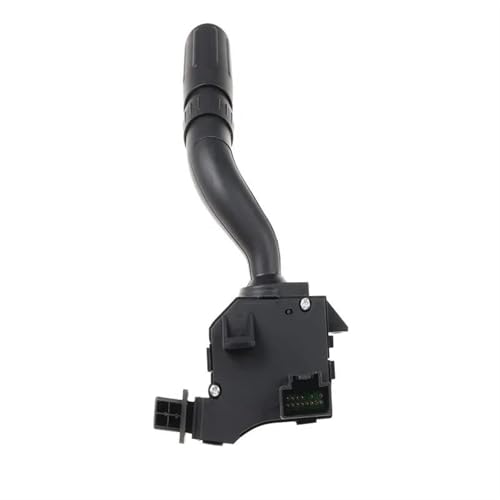 Commodo de direction Escape finition origine robuste 8L8Z-13K359-AA