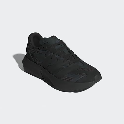 Image of adidas Unisex-Adult Lightblaze Sneaker