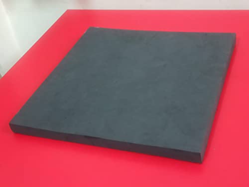 Image of Sky-Anti Static (ESD Safe) EVA EPE Foam (Size 500x500x5mm) [Pack of 5 pc]