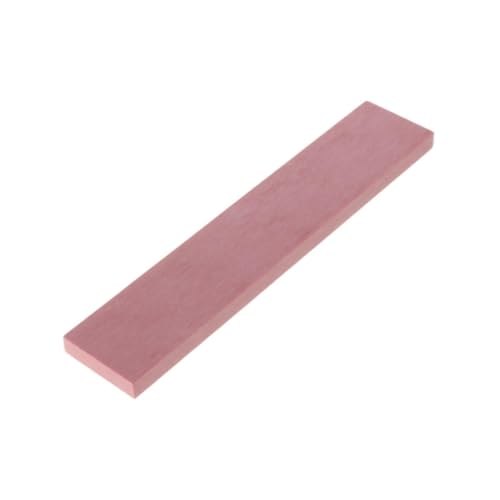 kowaku 研磨石 時計修理 腕時計 時計職人 ポータブル 修理用品 グリット 研磨石 砥石