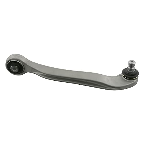 Febi bilstein 27502 bras de liaison pour la suspension de roue de votre voiture