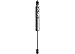 Fox Shox 98524005