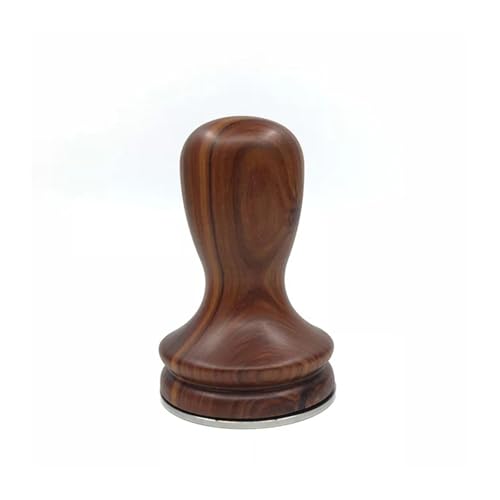 53mm 58.35mm̃R[q[^p[ɑΉB304XeXX`[ŁAtbgŎO\ȃx[XtB(53mm,Red Sandalwood)