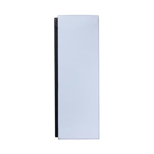 INNZA IPL Hair Removal with Ice Cooling Care Function JD-TM016 の商品画像 11