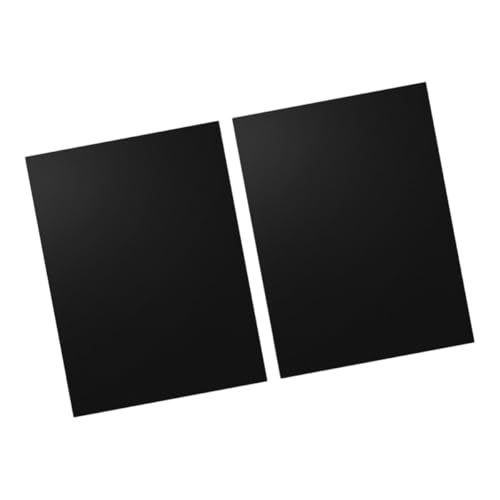 DOITOOL 2 ϔMKX@ېO}bg mXeBbN o[xL[V[g Ăԗh~ ȒP AEghApx[LOpb