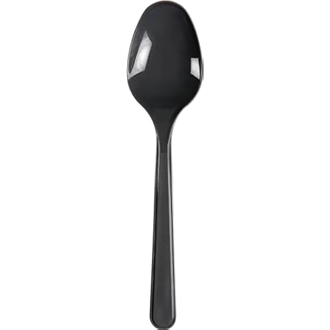 Abena Gastro Heavy Duty Reusable Spoons Cover