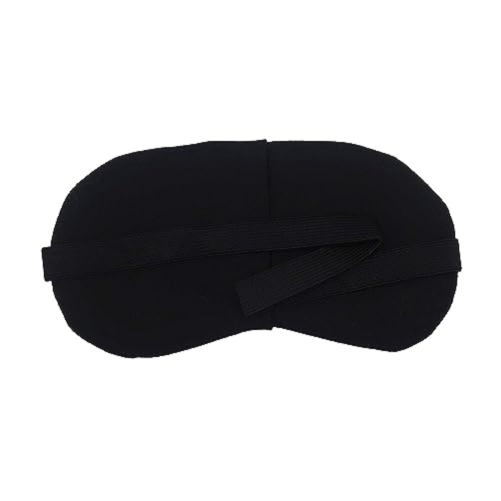 Eye Mask with Ice Pack, Multipurpose Sleeping Mask