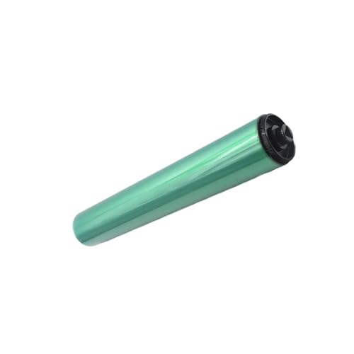 Tambour OPC A06003F résout les lignes noires sur bizhub C654 C754