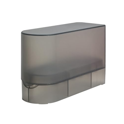 Drill Bits Holder 12 Holes Bits Stand Display Storage Box Drill Storage Box Drill