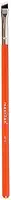 Macrilan Pincel Bt13 Profissional Para Delinear – Linha Beauty Tools
