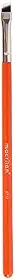 Macrilan Pincel Bt13 Profissional Para Delinear – Linha Beauty Tools