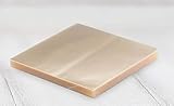 Sustainable Product - Real Cellophane is a product derived from wood, it actually creases like paper and burns like paper; Real Cellophane is also biodegradable and compostable The Cellophane Difference - Plastic wrappers tend not to retain "memory,"...