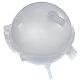 Apto para 1J2 B-o-r-a 1998/10-2005/05; 1J1/1J5 Golf IV 1998/07-2006/06; 1U2/1U5 Octavia I 1997/02-2010/12.