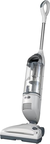 Shark Navigator Freestyle Upright Stick Cordless Bagless Vacuum for Carpet,