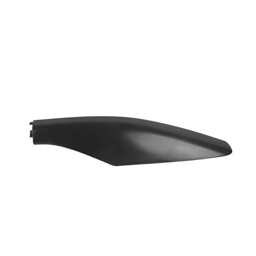 Porte-bagages de voiture support de rail de toit avant droit Toyota Prado Fj120 2003-2009