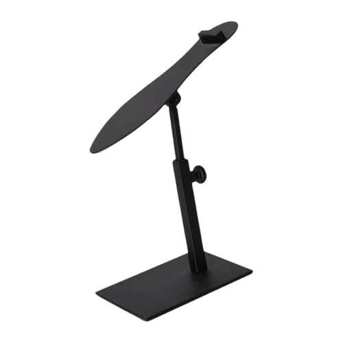 XeXX`[V[YbN ߉\ȃnCq[̔I ƓXܗp ubNI[o ȉ~