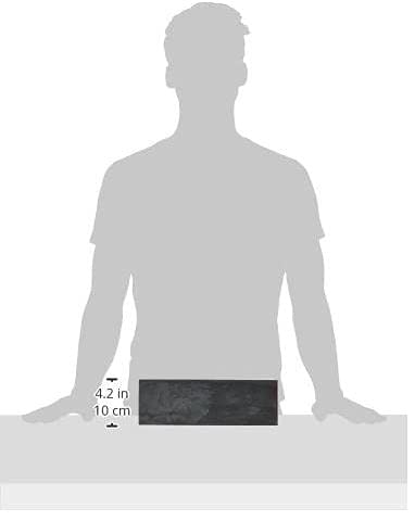 179952 Steel Angle, 1.25 x 36 in.