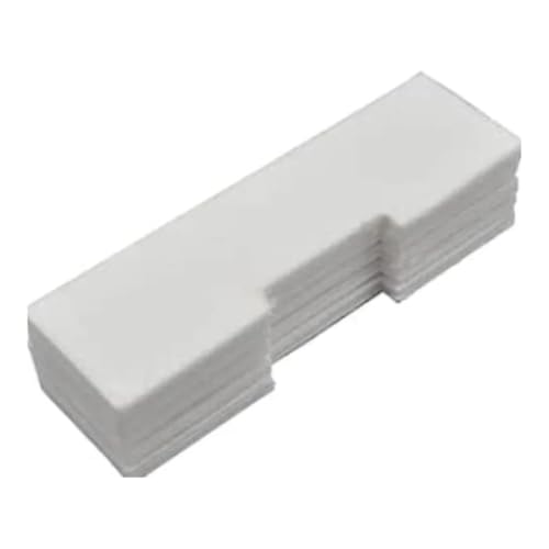 Image of C12C890191 Maintenance Fit For Epson Stylus Pro 7890 9890 7900 9900 7910 9910 11880 7908 9908 Printer Box Chip(1Set Tank Pad Sponge)