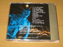 坂本龍一イン・ザ・ナインティーズ/ザ・マーク・プラッティ・リミックス Amazon.co.jp: CD 坂本龍一 イン・ザ・ナインティーズ ザ