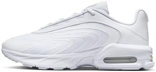 Nike Men's Air Max Fire Shoes