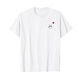 コーヒードリンカー モーゲンマン コーヒー Tシャツ