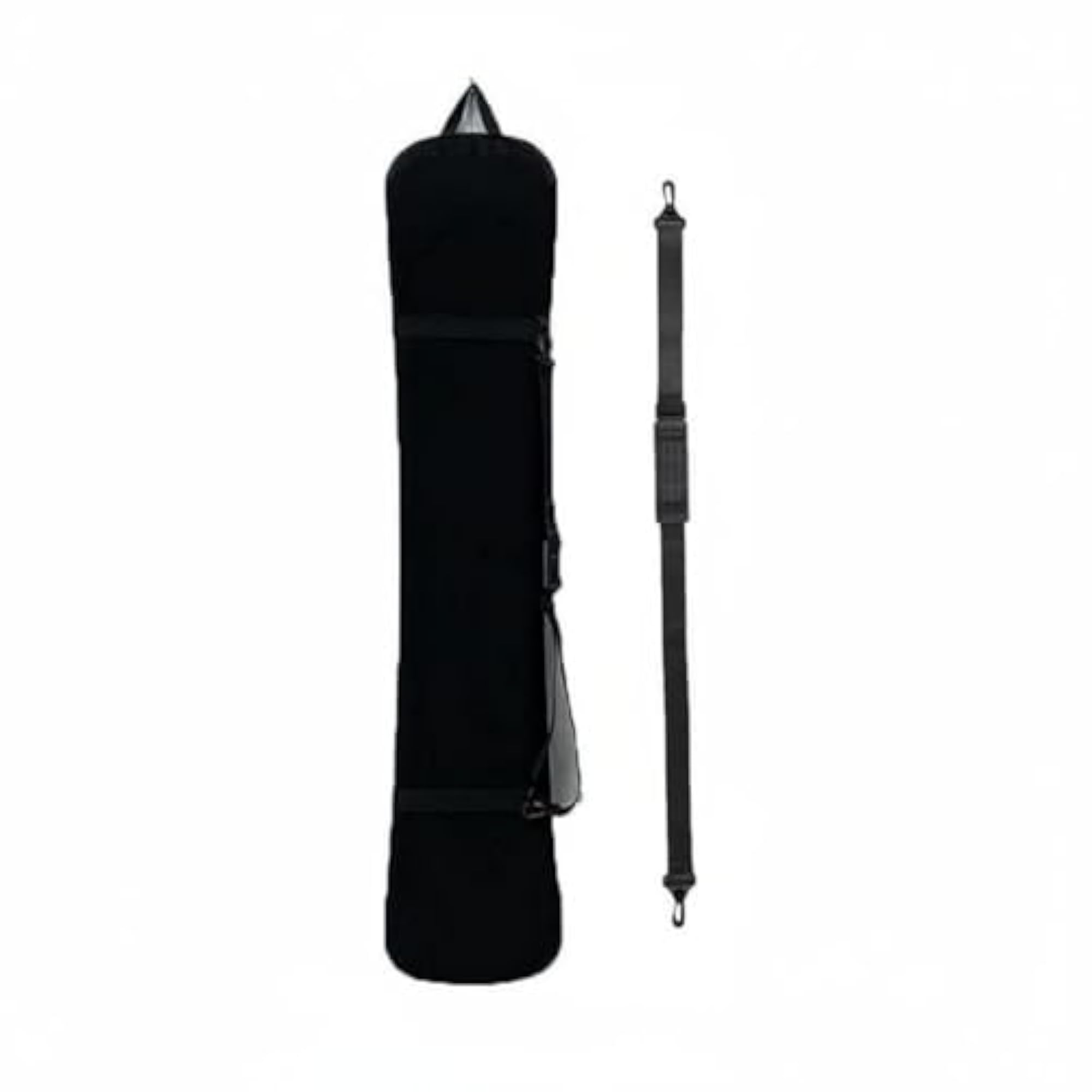 Padded Snowboard Bag for Sports Gear
