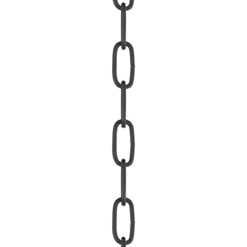 Image of Livex Lighting Standard Decorative Chain