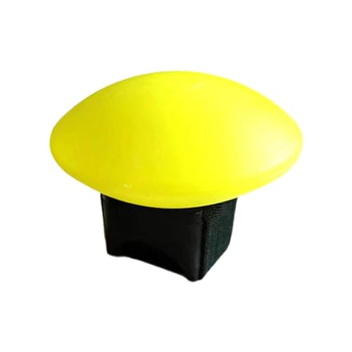 JWQFBC yDƂ̂߂̊vVIȃYtZbg, F