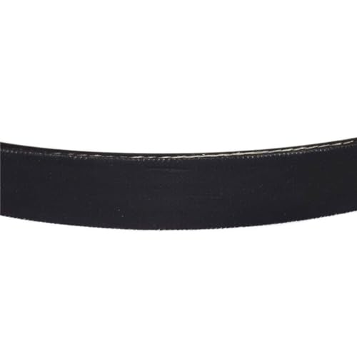 Courroie 6PK990 d'accessoires striée pour moteur automobile