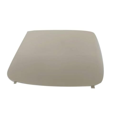 Cubierta de luz de freno Focus Mk3 para renovar la estética de tu coche familiar