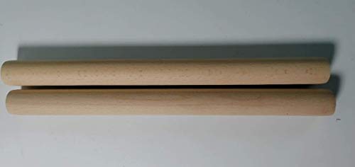 10PCS PL O ۖ_ O̊ۖ_ a5-35MM 30CM (20mm)