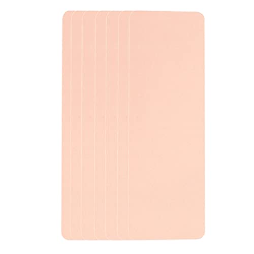 JYMYGS 20 x 55CM Stufenmatten innen 15 stück Antirutschstreifen Treppe Set, treppenstufen matten rechteckig selbstklebend zuschneidbar, Treppenteppich für Kinder, Älteste und Haustiere, blau