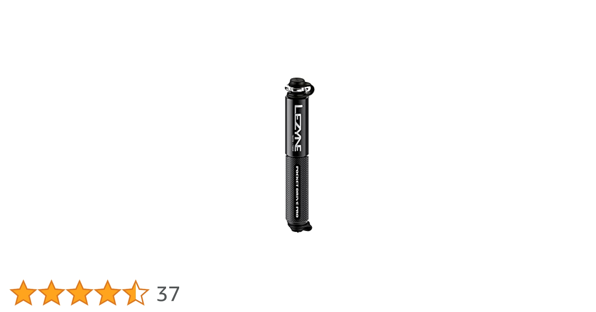 21zGe9vvk9L.jpg_BO30,255,255,