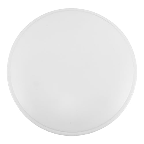 TOYMYTOY VƖJo[ p 8.94C`/22.7cm vX`bN ی^vVF[h tbV}Eg ƖANZT[  Lb`p