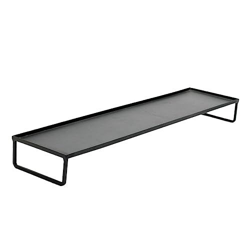 GerRiT 1 [bN ~jI pAؔ uI Lb`bN A͉ɗĂ܂ I AؔX^h I ̒I X^h BS Black