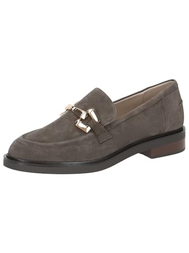Image of Caprice Womens Loafers