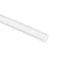 Produktbild sourcing map 5Meter 16.4Ft Lang` 5mm x 7mm Silikon Translucent Kabel Schlauch Wasser Luftpumpe