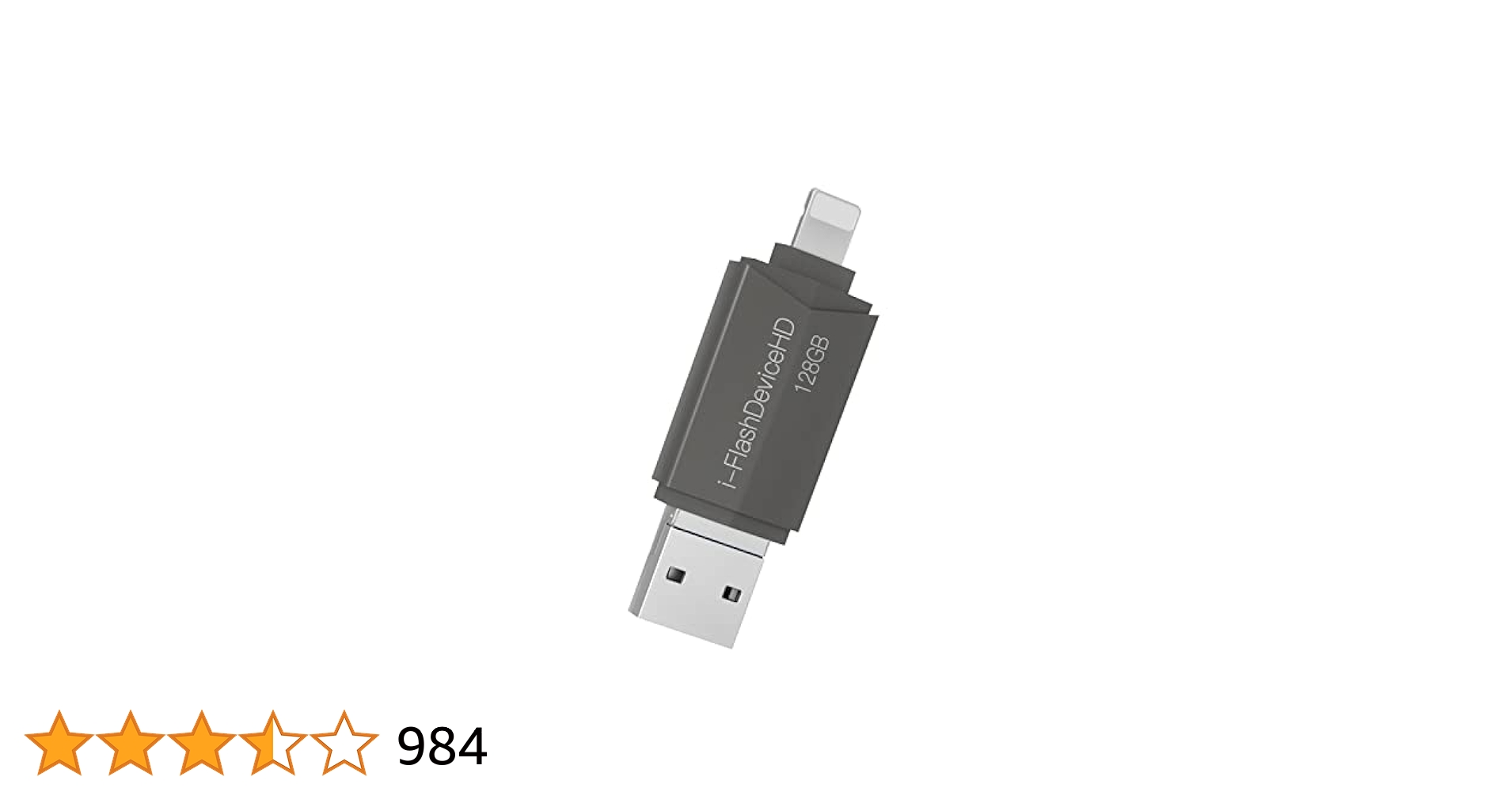 iPhone - iPhone12 64GB シュリンク付き Apple iPhone 12 64GB