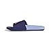 Produktbild adidas Unisex Adilette Tnd Slides, Victory Blue/Blue Dawn/FTWR White, 44.5 EU