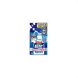 �A�[�X���b�h �����C�̖h�J�r�X�v���[ �s���N�k�����\�h�v���X ������ �߂��� 350ml