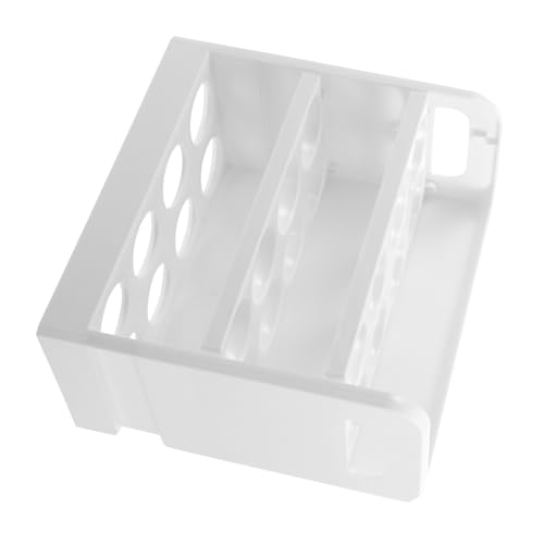 PATKAW ①ɃhAp z_[ [bN o₷ tbvfUC