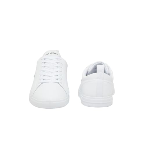 Image of Lacoste Women's Court Base Sneaker